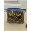 Image 1 : 45 Auto Brass Cartridge Cases - Once Fired