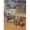 Image 1 : 300 WSM Rifle Casing & Components Lot