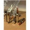 Image 3 : 300 WSM Rifle Casing & Components Lot
