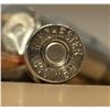 Image 4 : 300 WSM Rifle Casing & Components Lot