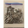 Image 5 : 300 WSM Rifle Casing & Components Lot