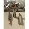 Image 7 : 300 WSM Rifle Casing & Components Lot