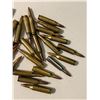 Image 4 : .243 Win Factory & Reloaded Loose Cartridges