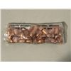 Image 1 : Copper Bullets / Projectiles