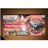 Image 1 : Nordic Clays / Clay Magazines - New
