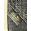 Image 3 : Pro Carry Systems Nylon Belt Holster