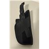 Image 4 : Pro Carry Systems Nylon Belt Holster