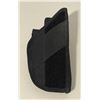 Image 4 : Pro Carry Systems Nylon Belt Holster