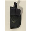 Image 1 : Pro Carry Systems Nylon Belt Holster