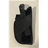Image 4 : Pro Carry Systems Nylon Belt Holster