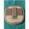 Image 3 : Browning Santa Fe Shell Box Carrier