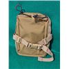 Image 1 : BCS Backpack/Ruck Hip Belt Concealed Carry MOLLE Pouch