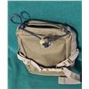 Image 2 : BCS Backpack/Ruck Hip Belt Concealed Carry MOLLE Pouch