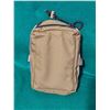 Image 3 : BCS Backpack/Ruck Hip Belt Concealed Carry MOLLE Pouch