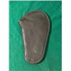 Image 1 : Vintage Browning Soft Pistol Case