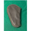 Image 2 : Vintage Browning Soft Pistol Case