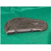 Image 3 : Vintage Browning Soft Pistol Case