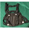 Image 1 : Tactical Chest Harness