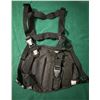 Image 2 : Tactical Chest Harness