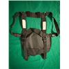 Image 3 : Tactical Chest Harness