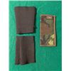 Image 2 : Ammunition Carriers/Sleeves - Set of 4