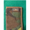 Image 3 : Ammunition Carriers/Sleeves - Set of 4