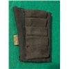 Image 4 : Ammunition Carriers/Sleeves - Set of 4