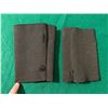 Image 5 : Ammunition Carriers/Sleeves - Set of 4