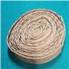 Image 1 : .303 Mk4 British Machine Gun Feed Webbing