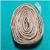 Image 1 : .303 Mk4 British Machine Gun Feed Webbing
