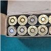Image 3 : 30-30 Winchester Mixed Brand Ammo