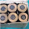 Image 4 : 8x57JRS RWS Ammo