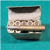 Image 5 : 8x57JRS RWS Ammo