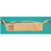 Image 1 : .303 British Ammo Pouch with 1940 Ammo