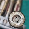 Image 6 : .303 British Ammo Pouch with 1940 Ammo