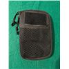 Image 2 : Red Rock MOLLE "Pocket Pal" Tactical Operators Pouch/Wallet