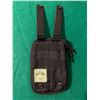 Image 3 : Red Rock MOLLE "Pocket Pal" Tactical Operators Pouch/Wallet
