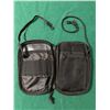 Image 4 : Red Rock MOLLE "Pocket Pal" Tactical Operators Pouch/Wallet