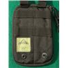 Image 5 : Red Rock MOLLE "Pocket Pal" Tactical Operators Pouch/Wallet