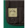 Image 6 : Red Rock MOLLE "Pocket Pal" Tactical Operators Pouch/Wallet