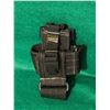Image 2 : MOLLE-Compatible Tactical Pouches