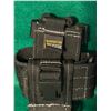 Image 3 : MOLLE-Compatible Tactical Pouches