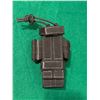 Image 4 : MOLLE-Compatible Tactical Pouches