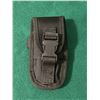 Image 5 : MOLLE-Compatible Tactical Pouches