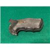 Image 3 : Pachmayr Gripper Rubber Revolver Handgun Grip