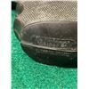 Image 4 : Pachmayr Gripper Rubber Revolver Handgun Grip