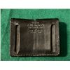 Image 2 : Vintage Cartridge Dump Box / Drop Pouch