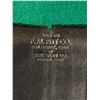 Image 3 : Vintage Cartridge Dump Box / Drop Pouch