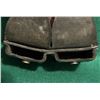 Image 4 : Vintage Cartridge Dump Box / Drop Pouch