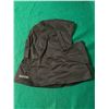 Image 1 : Dakota WorkPro Series Men's Removable Face with T-MAX Hard Hat Liner